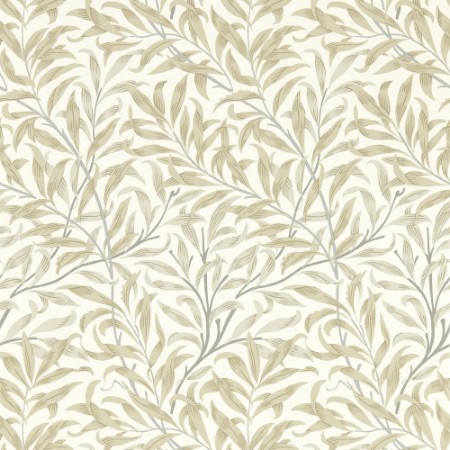Picture of WILLOW BOUGHS LINEN - W0172/03