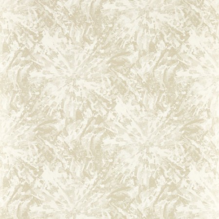 Picture of DIPINTO IVORY - W0177/01