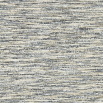Picture of DRITTO CHARCOAL/LINEN - W0178/02