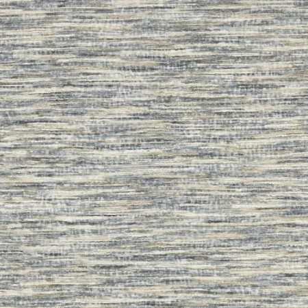 Picture of DRITTO CHARCOAL/LINEN - W0178/02