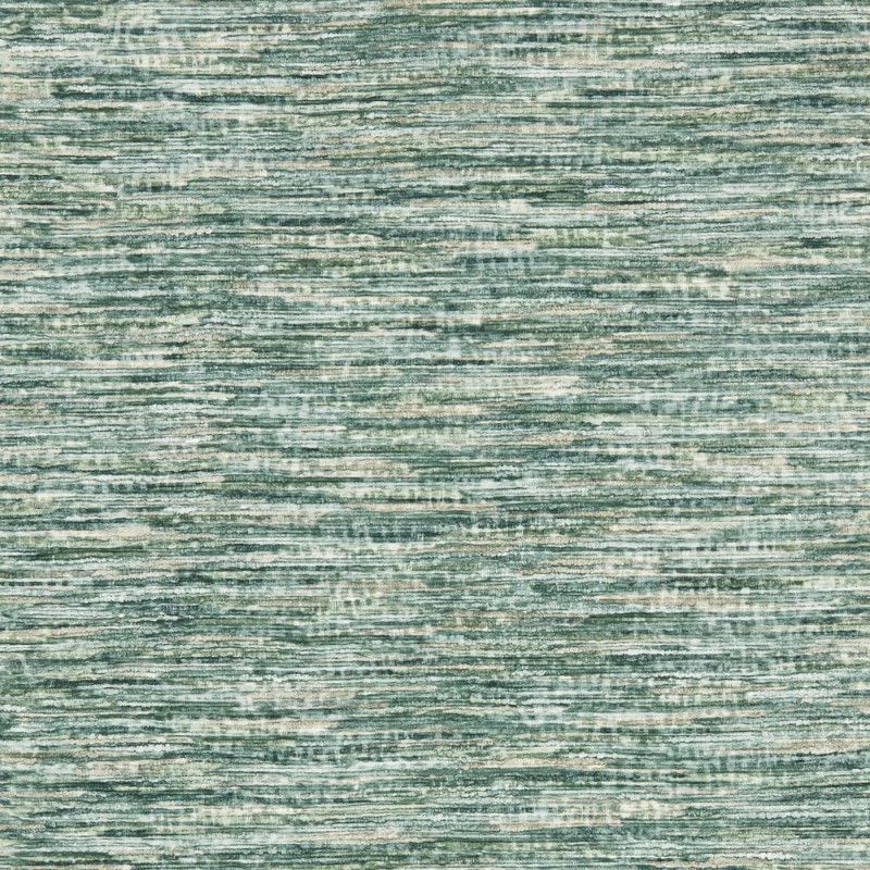 Bild von DRITTO TEAL - W0178/05