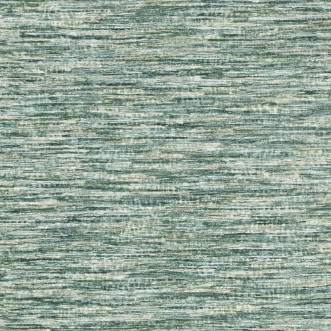 Picture of DRITTO TEAL - W0178/05