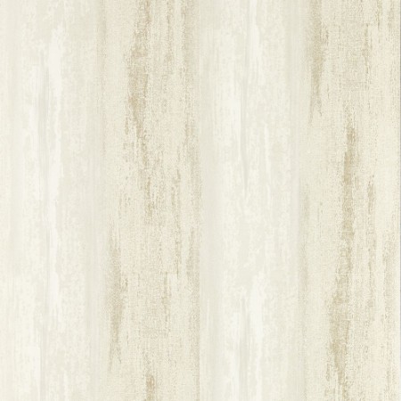 Picture of EFFETTO IVORY - W0179/01