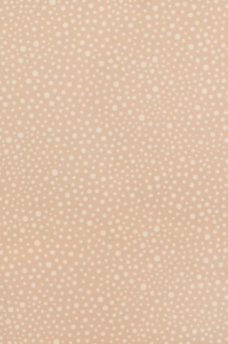 Picture of Dots Soft pink - 123-03