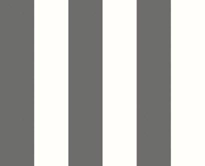 Picture of Bloc Stripe Midnight - LBK50123W