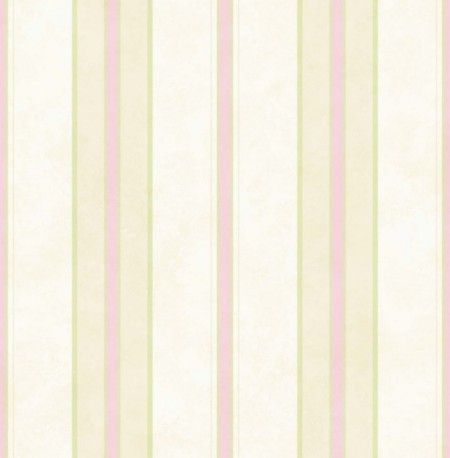 Picture of Pink Stripe - DE40814