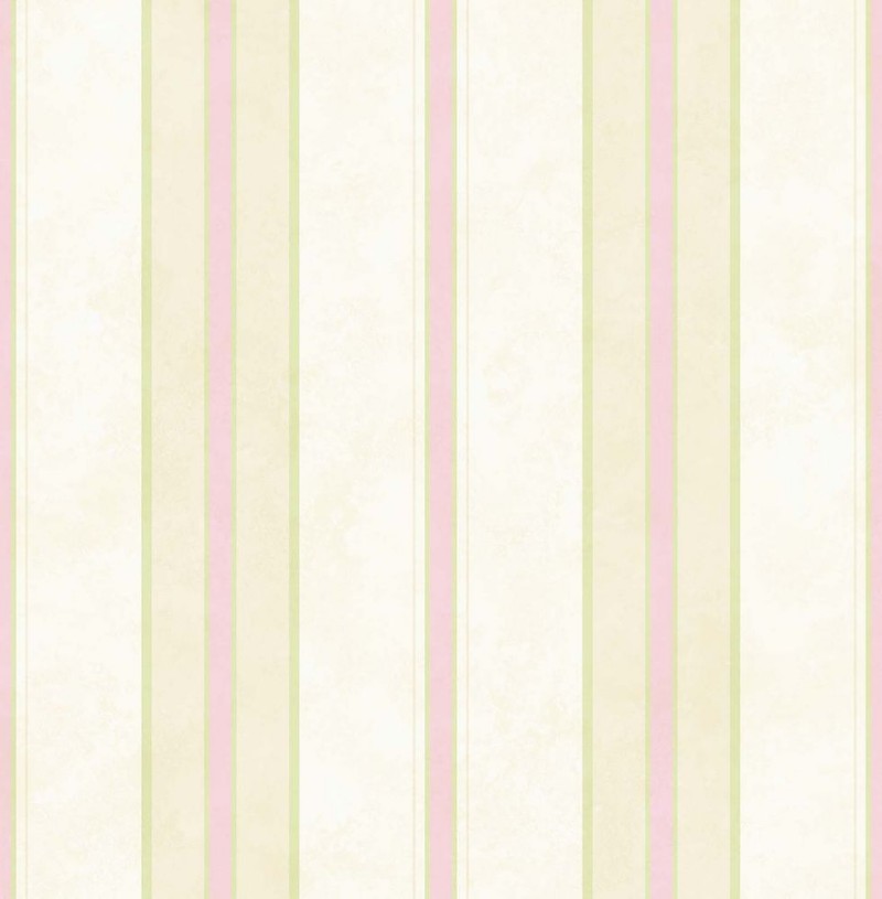 Picture of Pink Stripe - DE40814