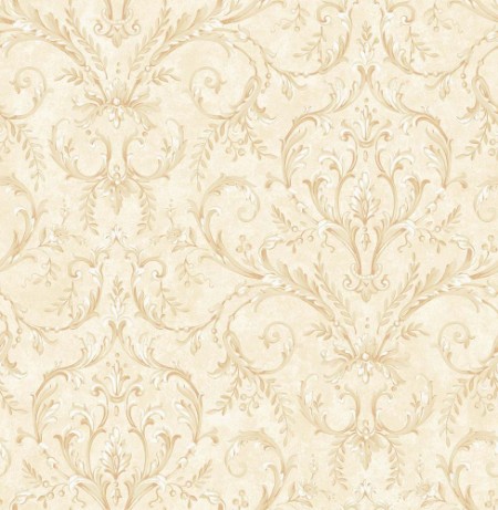 Picture of Stone Damask - DE40807