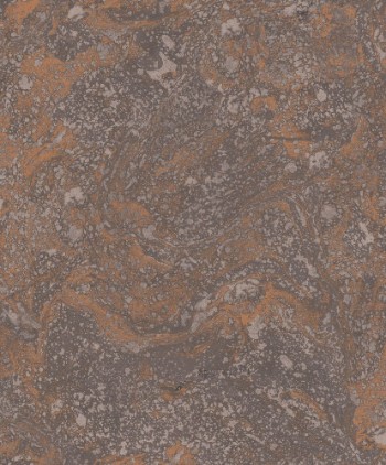 Picture of Copper Marble Foil - SK20031