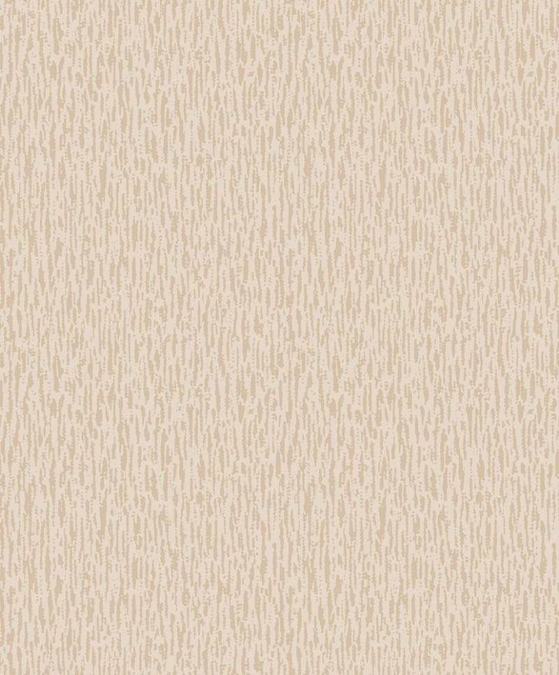 Picture of Brown Stripes - LV1003