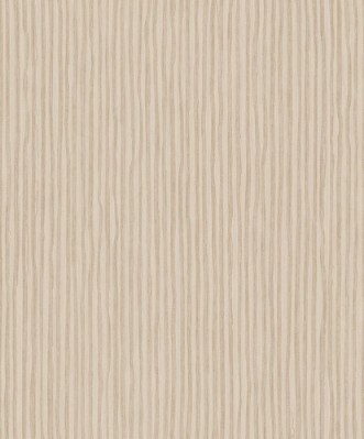Picture of Brown Textured Stripes - LV1104