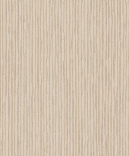 Picture of Brown Textured Stripes - LV1104