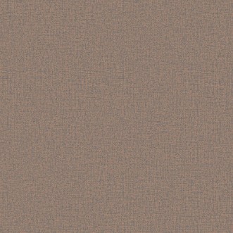 Picture of Copper Linen Plain - LV1206