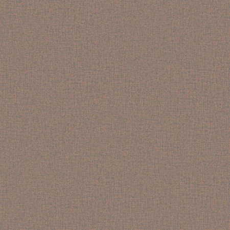 Image de Copper Linen Plain - LV1206