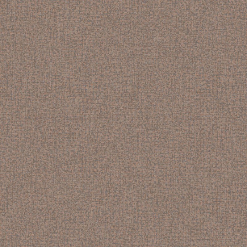 Image de Copper Linen Plain - LV1206
