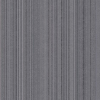 Picture of Dark Blue Textile Plain - LV1304
