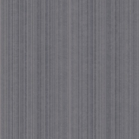 Afbeeldingen van Dark Blue Textile Plain - LV1304