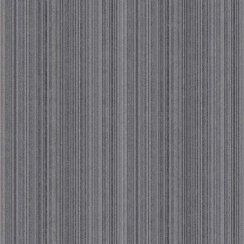 Picture of Dark Blue Textile Plain - LV1304