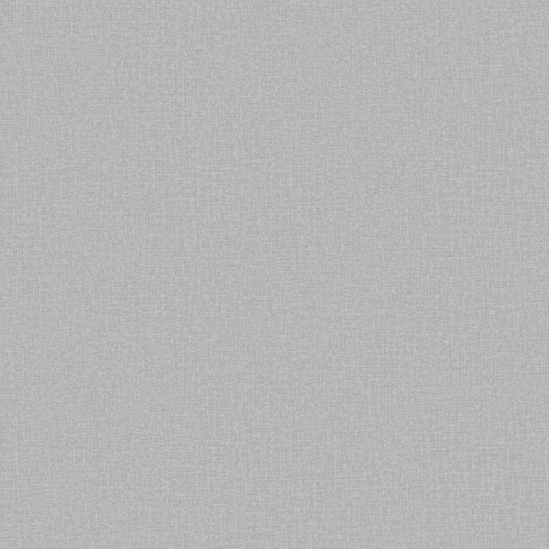 Picture of Dark Grey Linen Plain - LV1203