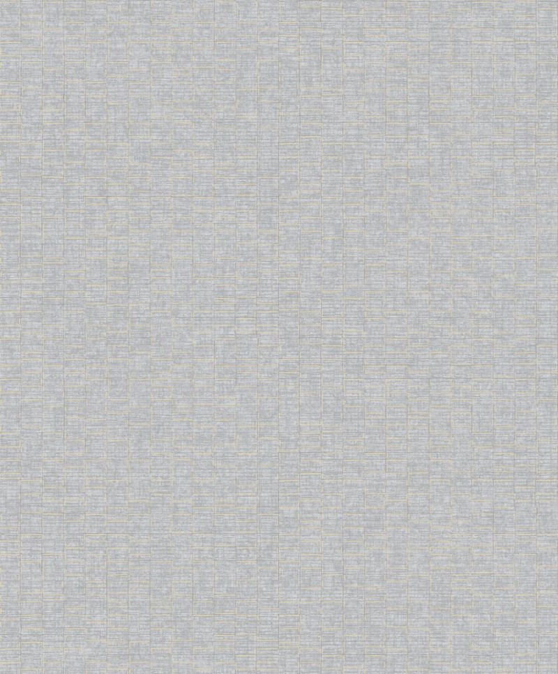 Picture of Grey Brick - LV3003