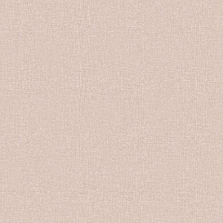 Picture of Rose Gold Linen Plain - LV1205