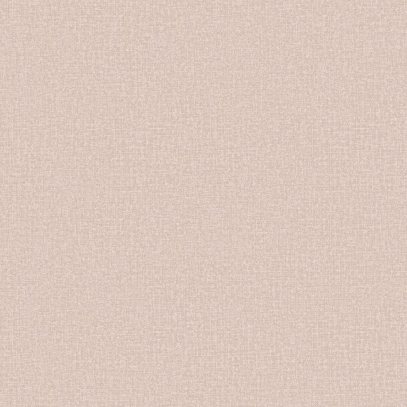 Picture of Rose Gold Linen Plain - LV1205