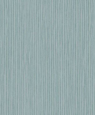 Picture of Teal Stripes - LV1105