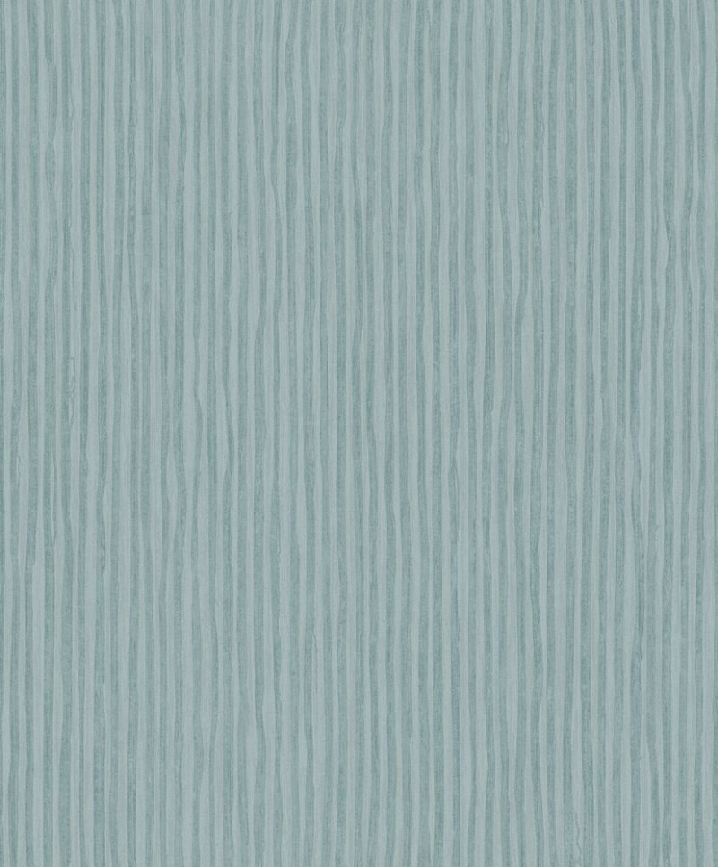 Picture of Teal Stripes - LV1105