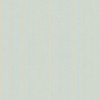 Picture of Teal Textile Plain - LV1303