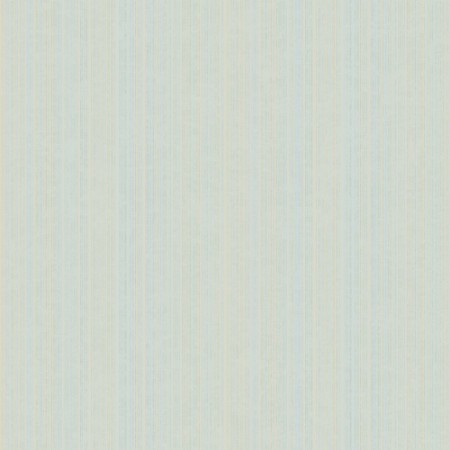 Picture of Teal Textile Plain - LV1303