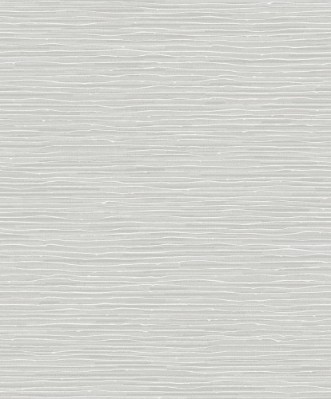 Picture of Grey Horizontal Plain - SK30070