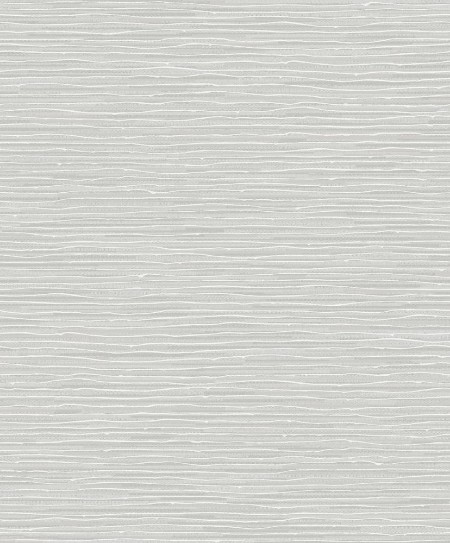 Picture of Grey Horizontal Plain - SK30070