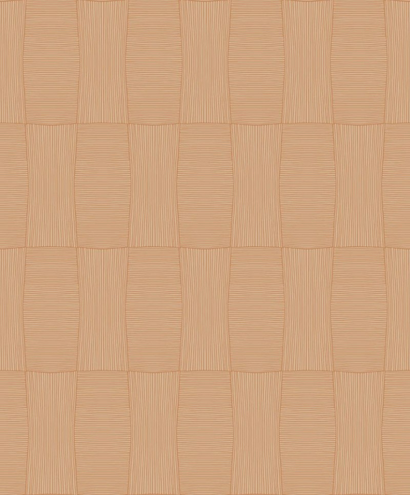 Picture of Orange Blocks - SK30031