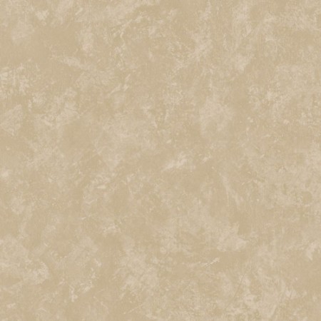 Picture of Brown Textured Plain - SK10034