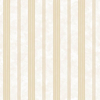 Bild på Gold Textured Stripes - SK10044