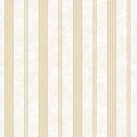 Picture of Gold Textured Stripes - SK10044