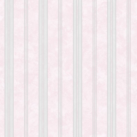 Bild på Pink Textured Stripes - SK10046