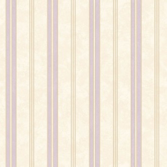Picture of Purple Textured Stripes - SK10045