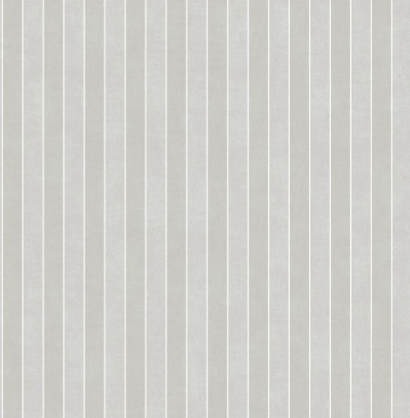 Picture of Grey Stripe - DE41837