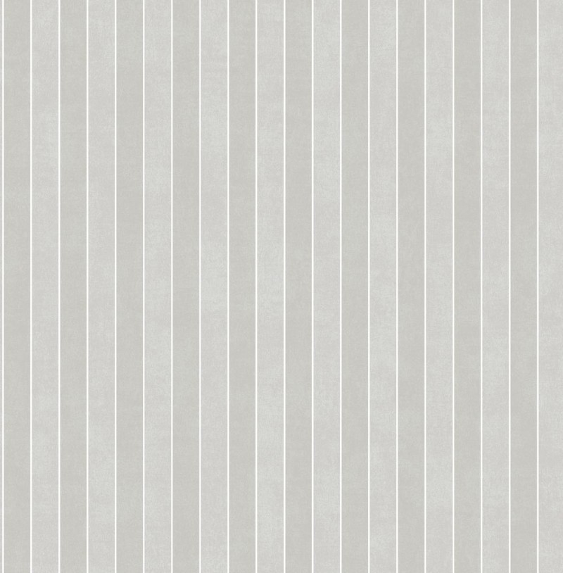 Picture of Grey Stripe - DE41837