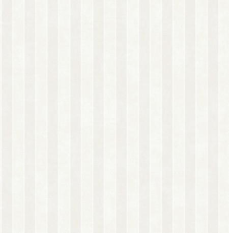 Picture of White Stripe - DE41823