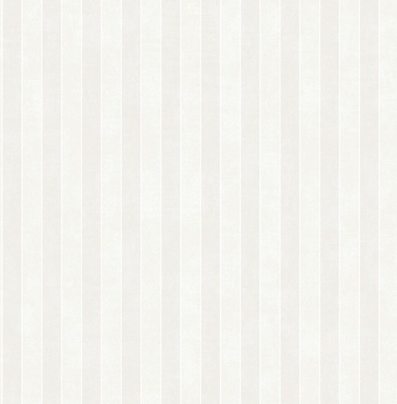 Picture of White Stripe - DE41823
