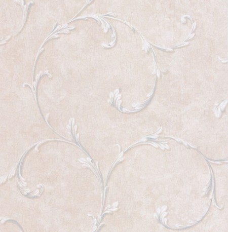 Picture of Stone Acanthus Scroll - DE41453
