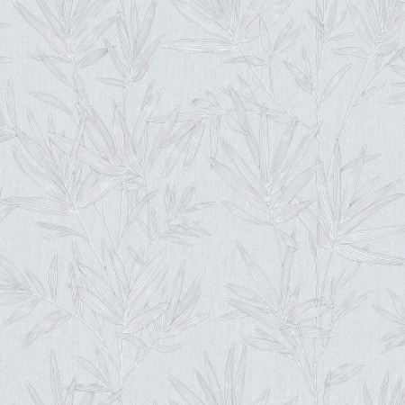 Picture of Grey Leaves - FI2205