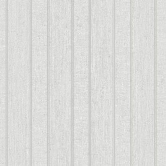 Picture of Grey Stripes - FI4004