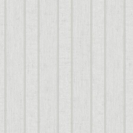 Picture of Grey Stripes - FI4004