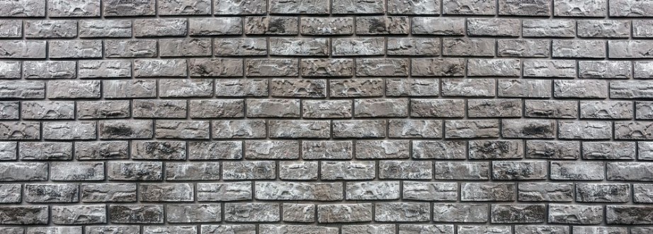 Image de Decorative Gray Stone