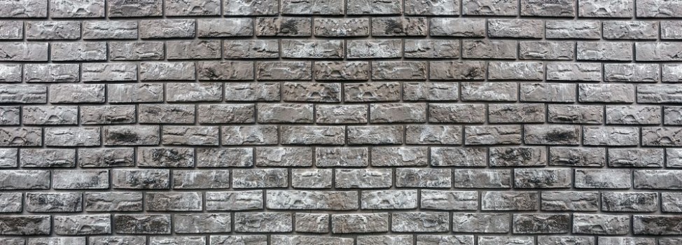 Picture of Decorative Gray Stone