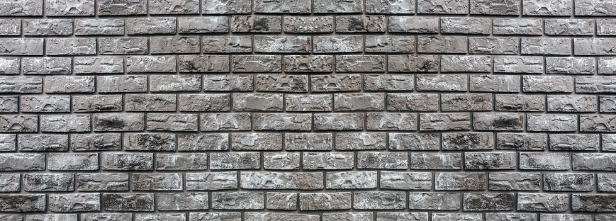 Picture of Decorative Gray Stone