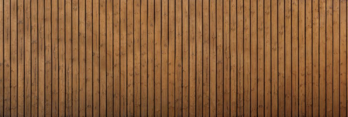 Bild på Vertical Wood